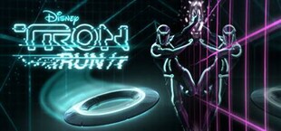 TRON RUN/r