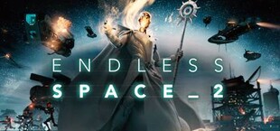 Endless Space 2