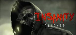 Insanity Clicker