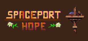 Spaceport Hope