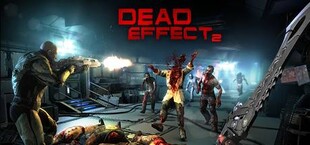 Dead Effect 2