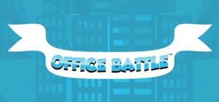 Office Battle