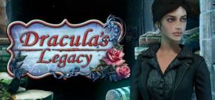 Dracula's Legacy