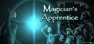 Magician's Apprentice