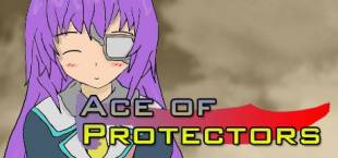 Ace of Protectors