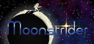 Moonstrider