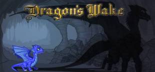 Dragon's Wake