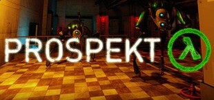 Prospekt