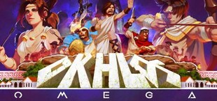 Okhlos: Omega