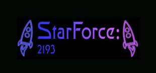 StarForce 2193: The Hotep Controversy