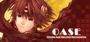 OASE - Other Age Second Encounter