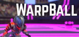 WarpBall