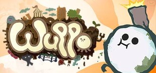 Wuppo: Definitive Edition