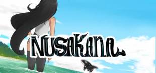 Nusakana