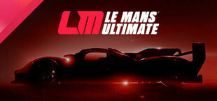 Le Mans Ultimate