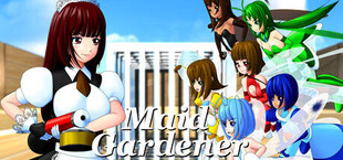 MaidGardener