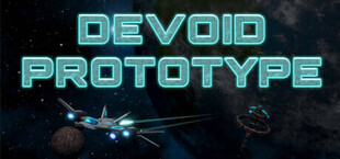 Devoid Prototype