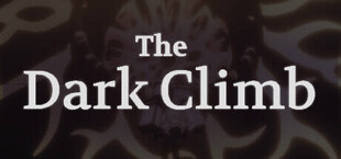 The Dark Climb