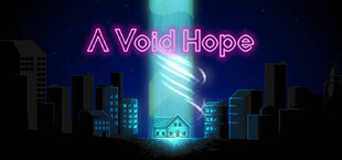 A Void Hope