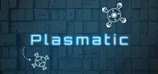 Plasmatic