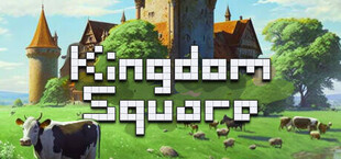 Kingdom Square