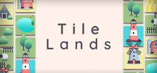 Tile Lands