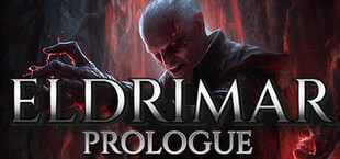 ELDRIMAR: Prologue