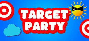 Target Party