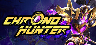 Chrono Hunter