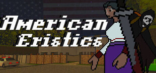 American Eristics