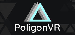 PoligonVR