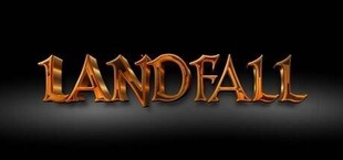 LandFall Survival