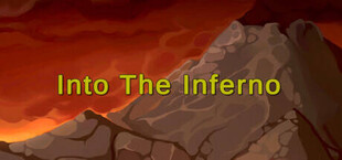 Into The Inferno