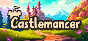 Castlemancer