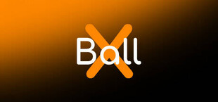 BallX