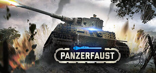 Panzerfaust