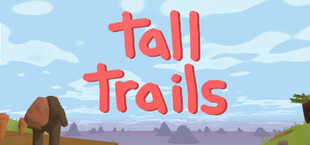 Tall Trails