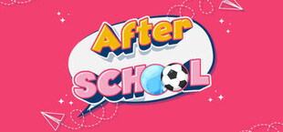 After School