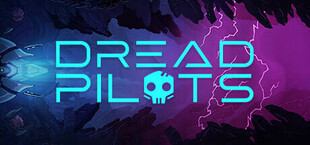 Dread Pilots