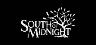 South of Midnight