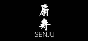 SENJU