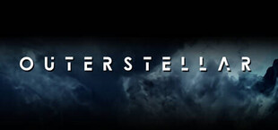 Outerstellar