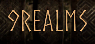 9 Realms