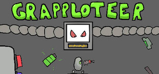 Grapploteer