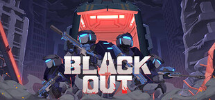 BLACKOUT