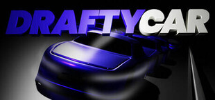 DRAFTYCAR