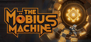 The Mobius Machine