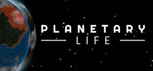 Planetary Life