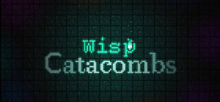 Wisp Catacombs