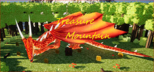 Treasure Mountain